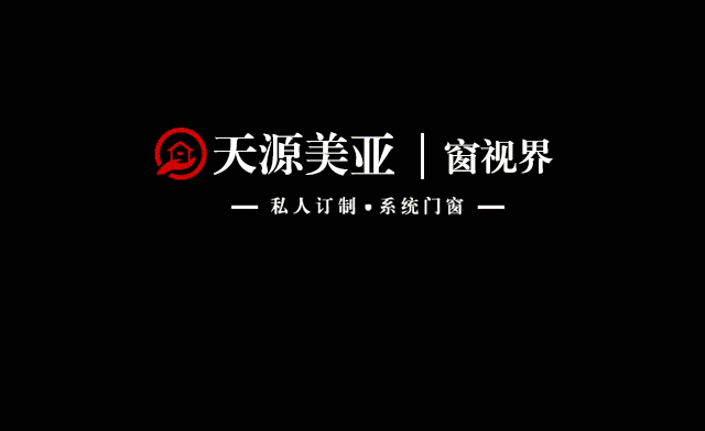 動圖最終.gif